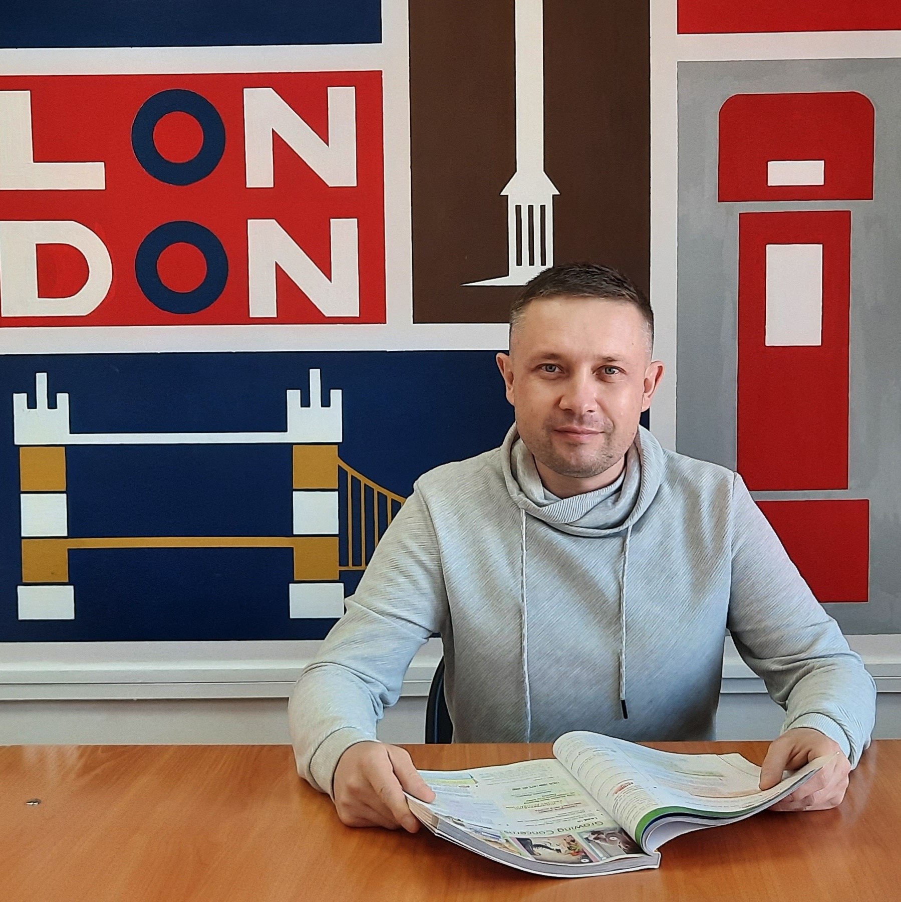 Фотография