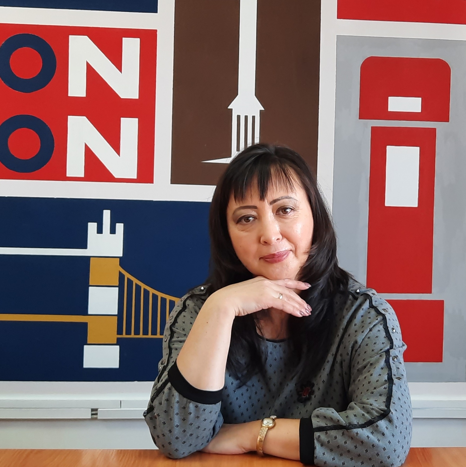 Фотография