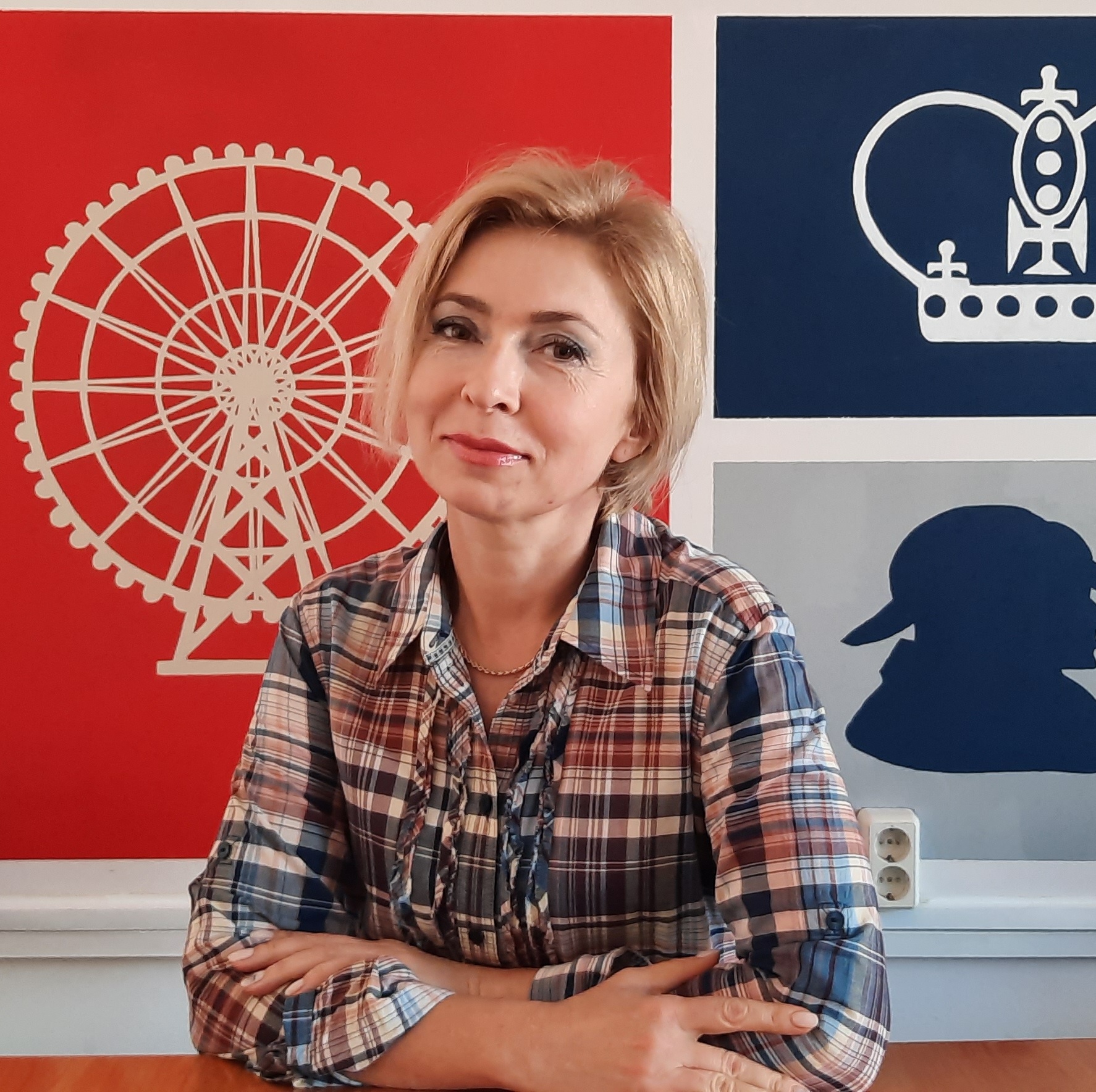 Фотография