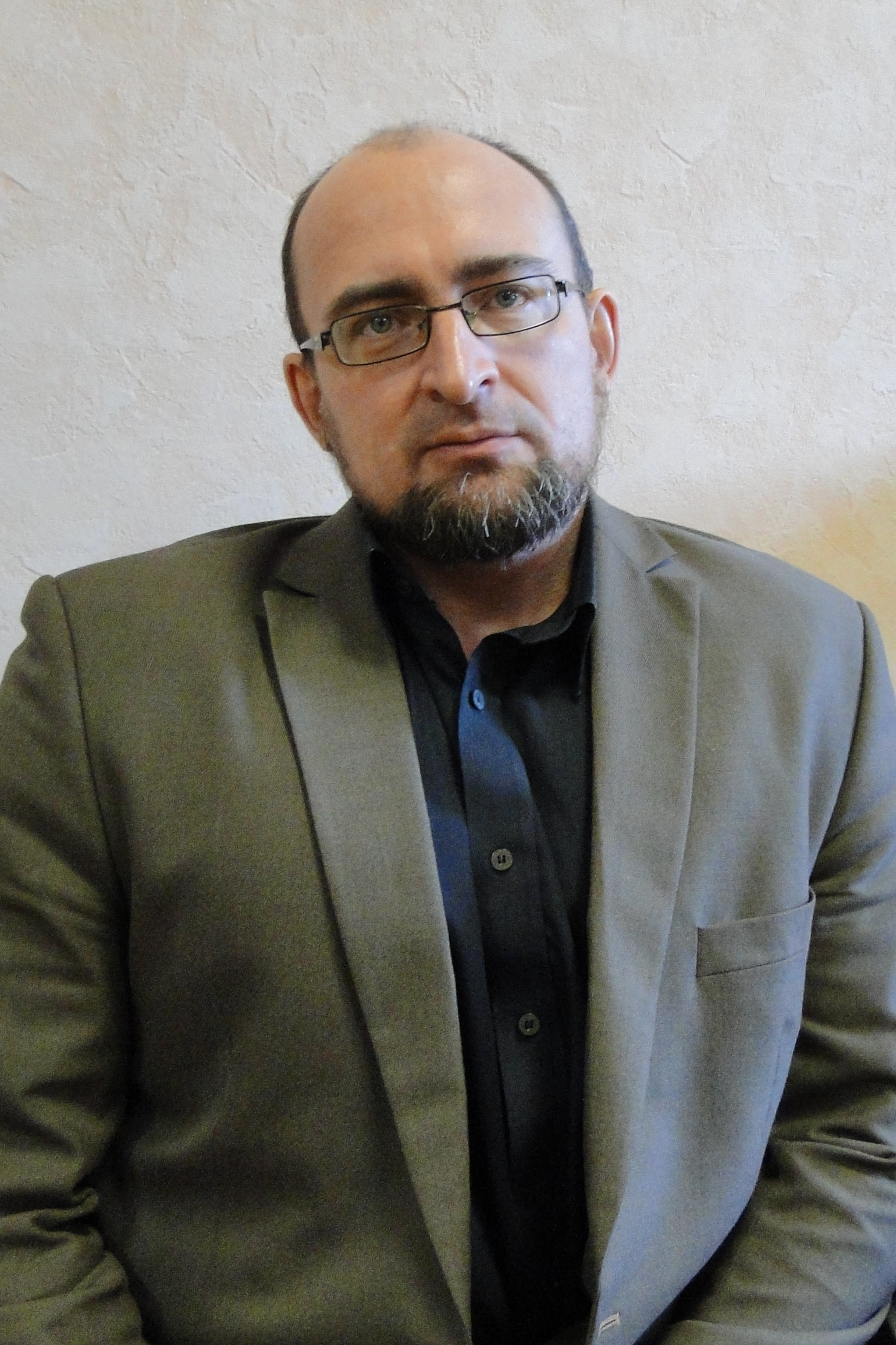 Фотография