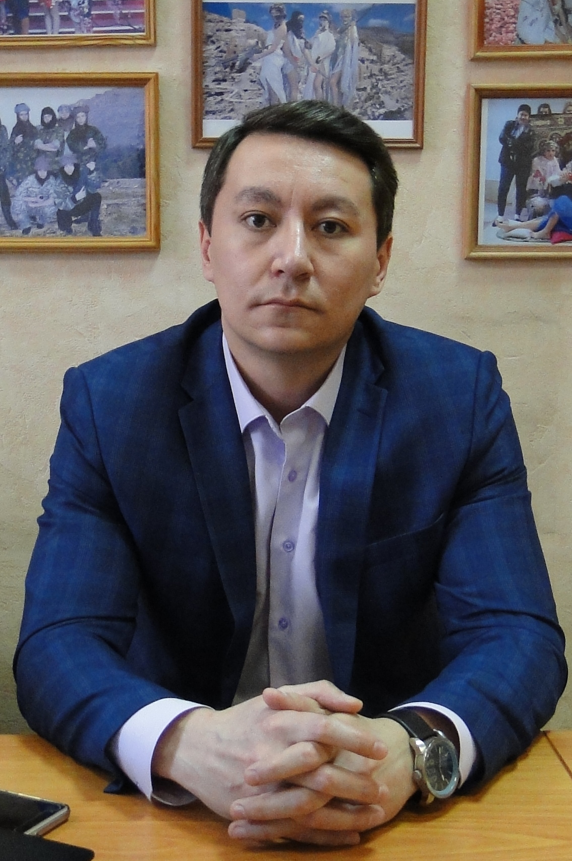 Фотография